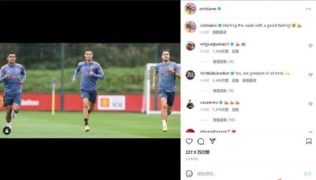 幕后策划的噩梦